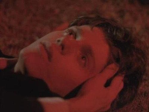 Silk Stalkings Season 1 Episode 15 - Internal Affair