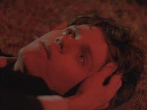 Silk Stalkings Season 1 Episode 15 - Internal Affair