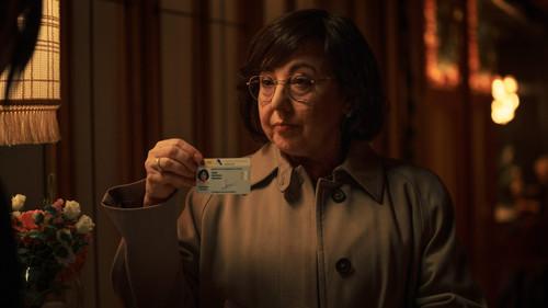 undefined Season 1 Episode 2 - Episode 2