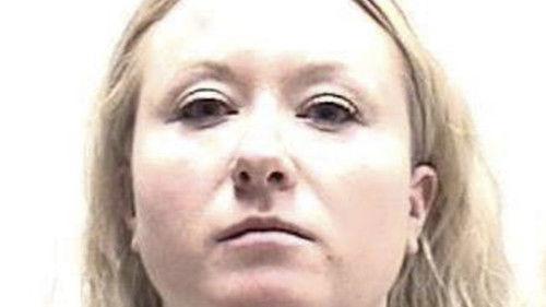 Crimefeed Season 1 Episode 7 - Thanksgiving Special Report