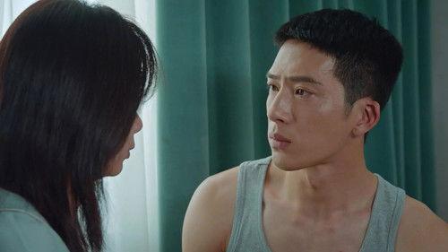 Road Home Season 1 Episode 13 - Episode 13