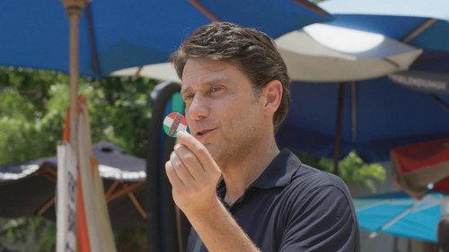 Little Big Italy Season 7 Episode 1 - Bali cost