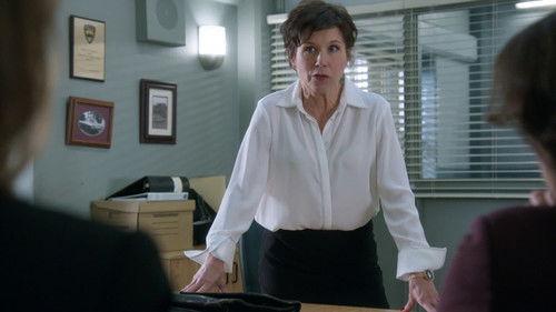 District 31 Season 3 Episode 7 - Episode 7