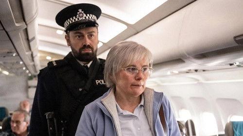 The Thief, His Wife and the Canoe Season 1 Episode 3 - Episode 3