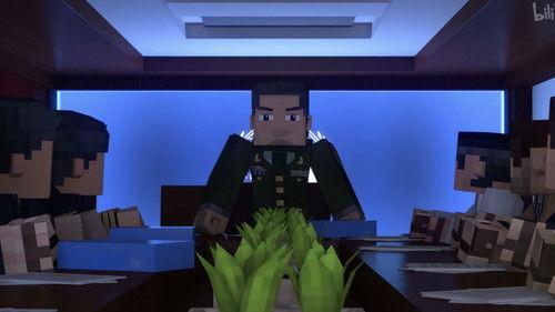 The Three-Body Problem in Minecraft Season 3 Episode 1 - Episode 1