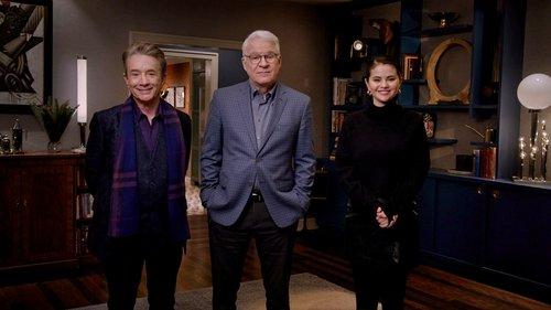 One Killer Question Season 2 Episode 1 - Ben died. Do we feel bad about that?