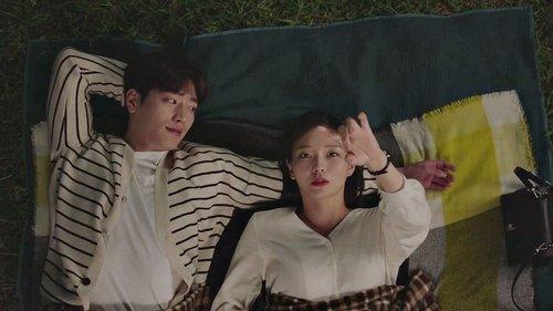 Background image for Episode 4