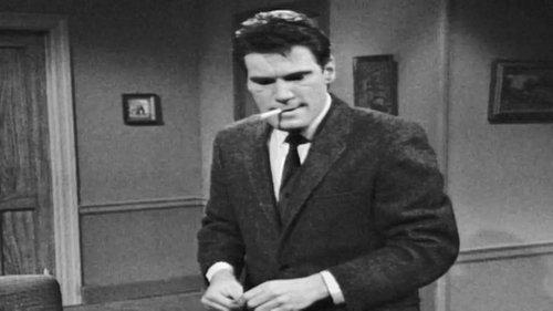 undefined Season 1 Episode 99 - DS-99