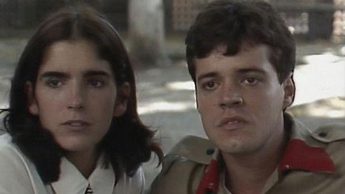 Golden Years Season 1 Episode 7 - Episode 7