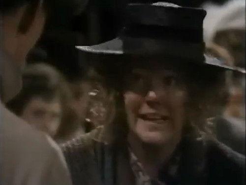 BBC Play of the Month Season 9 Episode 4 - Pygmalion