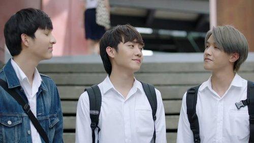 Background image for I Need You