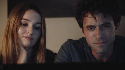 Apple Cider Vinegar Season 1 Episode 2 - Clean Sheets