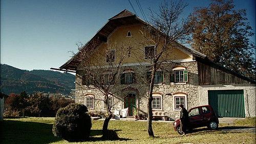 Background image for Kellerkinder