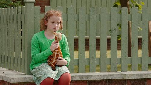 The Dumping Ground Season 3 Episode 6 - It's Not About the Money