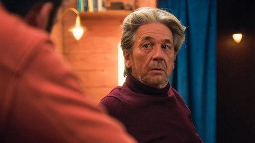 Milo Season 3 Episode 3 - Episode 3