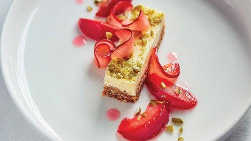 Ricardo Season 17 Episode 15 - Episode 15