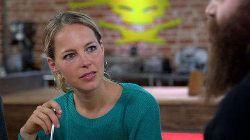 Epic Meal Empire Season 1 Episode 11 - Fat Midnight