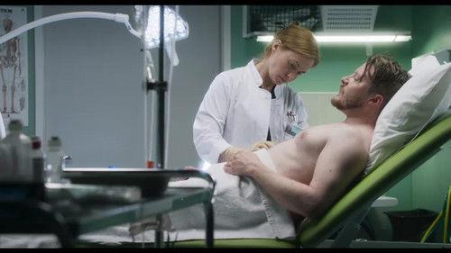 Nurses Season 5 Episode 5 - Episode 5