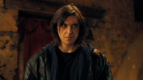 Children of Change Season 2 Episode 4 - Episode 4