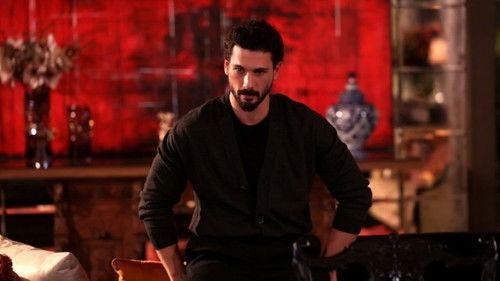 Shadows of Love Season 1 Episode 4 - Episode 4