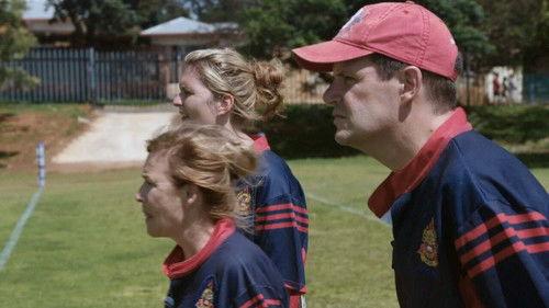 De Mol Season 5 Episode 7 - Episode 7