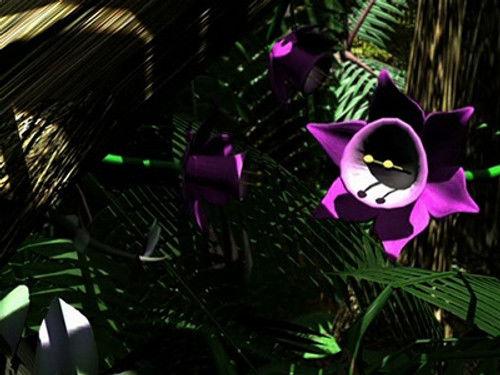 Shadow Raiders Season 2 Episode 7 - Timebomb