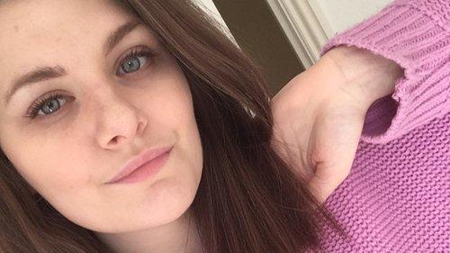 Libby, Are You Home Yet? Season 1 Episode 3 - Episode 3