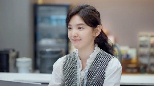 My Boss Season 1 Episode 20 - Episode 20