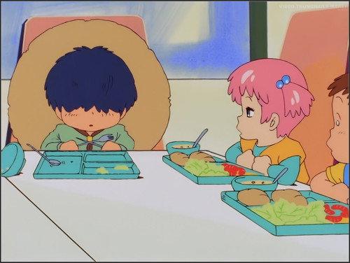 Round Vernian Vifam Season 1 Episode 8 - Episode 8