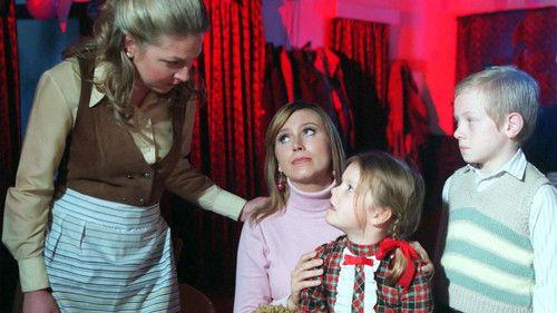 Heartbeat Season 12 Episode 24 - Absent Friends