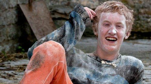 undefined Season 5 Episode 6 - Alo