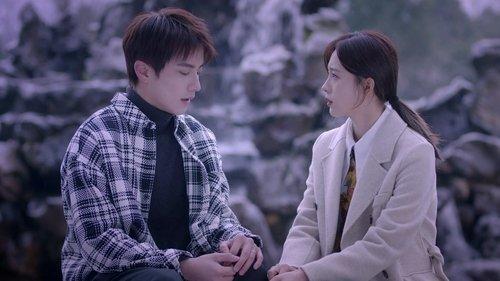Falling Before Fireworks Season 1 Episode 14 - Episode 14