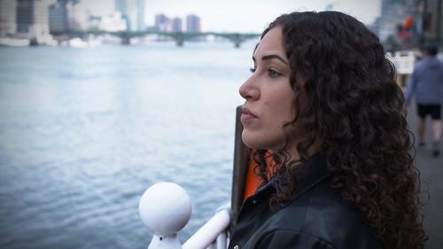 Rip Off Britain Season 17 Episode 23 - The Scottish lodge I invested in didn’t exist