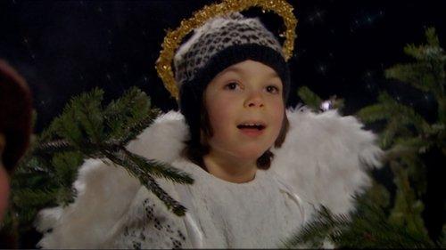Jul i Svingen Season 1 Episode 1 - Episode 1