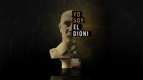 Yo Soy Season 1 Episode 4 - Episode 4