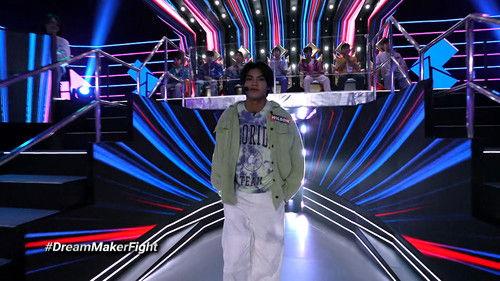 Dream Maker Season 1 Episode 3 - Episode 3