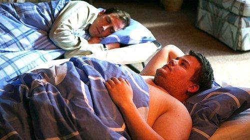 Gavin & Stacey Season 2 Episode 2 - Episode 2