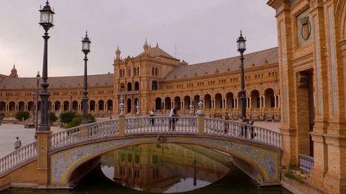 Viajeros Cuatro Season 5 Episode 4 - Episode 4