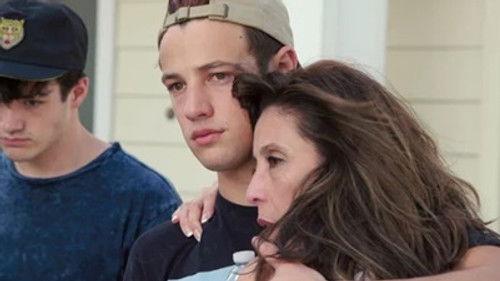 Chasing Cameron Season 1 Episode 6 - Losing a Friend