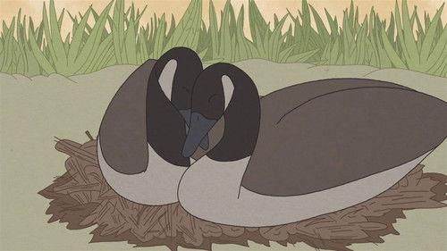 Cake Season 3 Episode 2 - Swipe Left