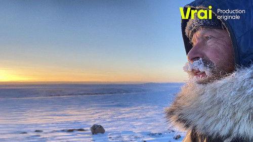 Trouver le nord Season 1 Episode 1 - Episode 1