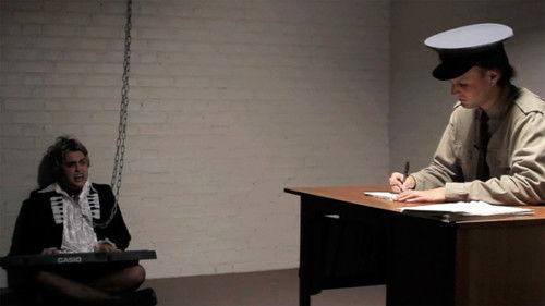 Kollektivet Season 4 Episode 1 - Episode 1