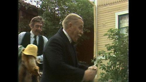 Söderkåkar Season 1 Episode 6 - Episode 6