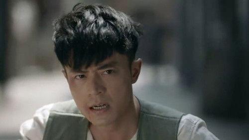 The Great Craftsman Season 1 Episode 10 - Episode 10