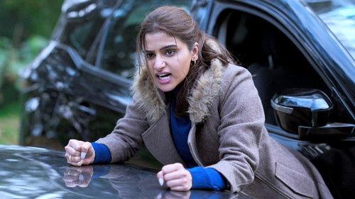 Mithya Season 2 Episode 6 - Tum Aur Main Alag Nahi