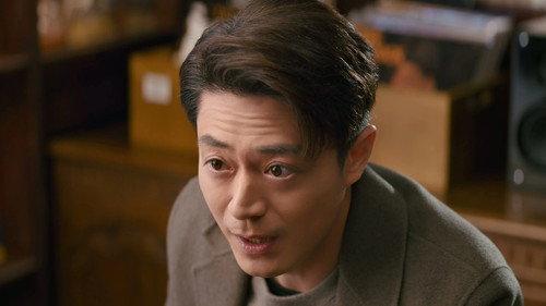 Why is He Still Single? Season 1 Episode 2 - Episode 2