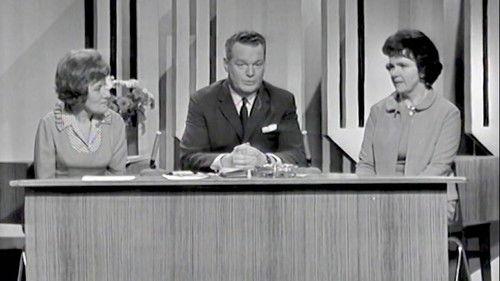 The Entertainment Machine Season 1 Episode 1 - Talk Shows