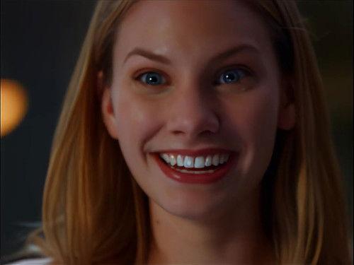 Seven Days Season 2 Episode 2 - Pinball Wizard