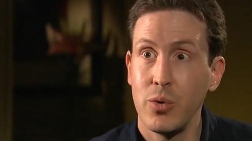 Ultimate Weapons Season 1 Episode 4 - Close Quarters Battle