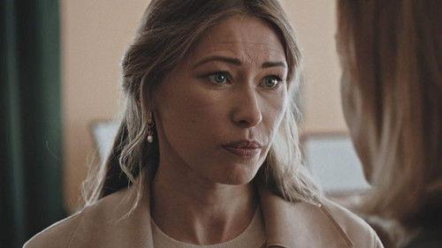 Kas būtų, jeigu nebūtų Mėnulio Season 1 Episode 1 - Episode 1